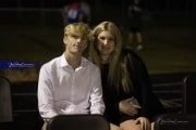 East Henderson Homecoming (BR3_0296)