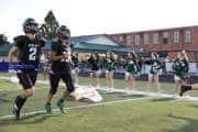 Football: West Henderson at East Henderson (BR3_0012)
