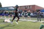 Football: West Henderson at East Henderson (BR3_0018)
