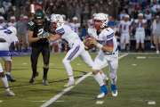 Football: West Henderson at East Henderson (BR3_0035)