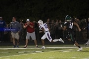 Football: West Henderson at East Henderson (BR3_0147)