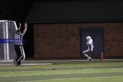 Football: West Henderson at East Henderson (BR3_0160)