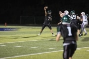 Football: West Henderson at East Henderson (BR3_0210)