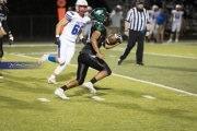 Football: West Henderson at East Henderson (BR3_0326)