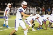 Football: West Henderson at East Henderson (BR3_0576)