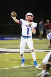 Football: West Henderson at East Henderson (BR3_0580)