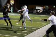 Football: West Henderson at East Henderson (BR3_0587)