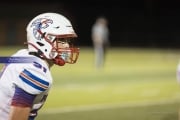 Football: West Henderson at East Henderson (BR3_0625)