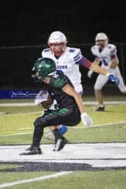 Football: West Henderson at East Henderson (BR3_0644)