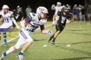 Football: West Henderson at East Henderson (BR3_0682)
