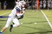 Football: West Henderson at East Henderson (BR3_0686)