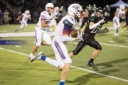 Football: West Henderson at East Henderson (BR3_0696)