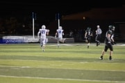 Football: West Henderson at East Henderson (BR3_0721)