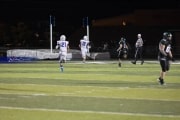 Football: West Henderson at East Henderson (BR3_0726)