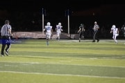 Football: West Henderson at East Henderson (BR3_0730)
