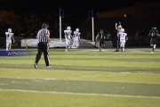Football: West Henderson at East Henderson (BR3_0738)