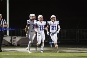 Football: West Henderson at East Henderson (BR3_0757)