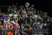 Football: West Henderson at East Henderson (BR3_0789)