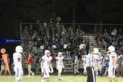 Football: West Henderson at East Henderson (BR3_0790)