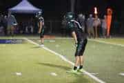 Football: West Henderson at East Henderson (BR3_0883)
