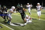 Football: West Henderson at East Henderson (BR3_0929)