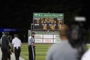 Football: West Henderson at East Henderson (BR3_1478)