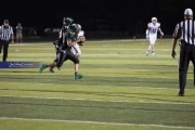 Football: West Henderson at East Henderson (BR3_1486)