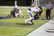 Football: West Henderson at East Henderson (BR3_1541)