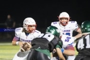 Football: West Henderson at East Henderson (BR3_1546)
