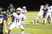 Football: West Henderson at East Henderson (BR3_1551)