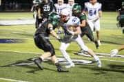 Football: West Henderson at East Henderson (BR3_1561)