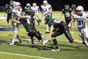 Football: West Henderson at East Henderson (BR3_1566)