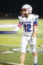Football: West Henderson at East Henderson (BR3_1576)