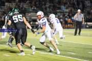 Football: West Henderson at East Henderson (BR3_1598)