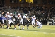 Football: West Henderson at East Henderson (BR3_1608)