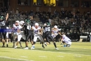 Football: West Henderson at East Henderson (BR3_1611)
