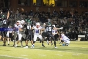 Football: West Henderson at East Henderson (BR3_1612)