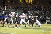 Football: West Henderson at East Henderson (BR3_1613)