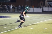 Football: West Henderson at East Henderson (BR3_1624)