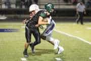 Football: West Henderson at East Henderson (BR3_1628)