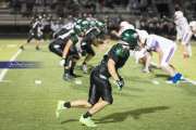 Football: West Henderson at East Henderson (BR3_1641)