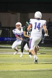 Football: West Henderson at East Henderson (BR3_1683)