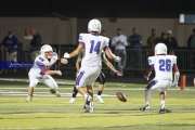 Football: West Henderson at East Henderson (BR3_1687)