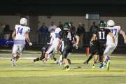 Football: West Henderson at East Henderson (BR3_1691)