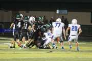 Football: West Henderson at East Henderson (BR3_1699)
