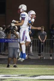 Football: West Henderson at East Henderson (BR3_1721)