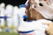 Football: West Henderson at East Henderson (BR3_1726)