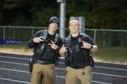 Football: West Henderson at East Henderson (BR3_1729)