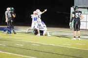 Football: West Henderson at East Henderson (BR3_1741)