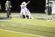 Football: West Henderson at East Henderson (BR3_1743)